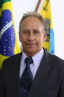 Antonio Donizete da Silva